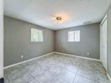 4925 Beacon Hill Drive - Photo 34