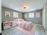 4925 Beacon Hill Drive - Photo 35