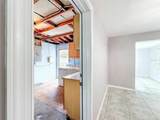 4925 Beacon Hill Drive - Photo 36