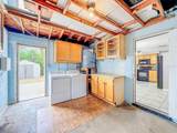 4925 Beacon Hill Drive - Photo 37
