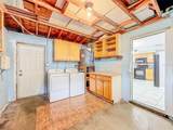 4925 Beacon Hill Drive - Photo 38