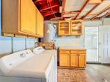 4925 Beacon Hill Drive - Photo 39