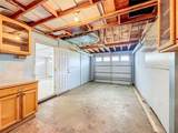 4925 Beacon Hill Drive - Photo 40