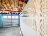 4925 Beacon Hill Drive - Photo 41