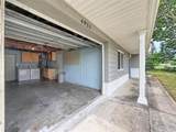 4925 Beacon Hill Drive - Photo 43