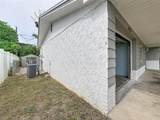 4925 Beacon Hill Drive - Photo 44