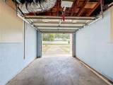 4925 Beacon Hill Drive - Photo 45