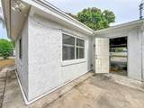 4925 Beacon Hill Drive - Photo 46