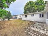 4925 Beacon Hill Drive - Photo 47