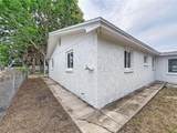 4925 Beacon Hill Drive - Photo 48