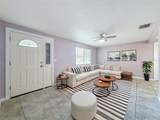 4925 Beacon Hill Drive - Photo 6