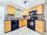 4925 Beacon Hill Drive - Photo 7