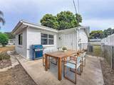4925 Beacon Hill Drive - Photo 8
