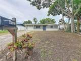 4925 Beacon Hill Drive - Photo 9