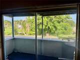 1001 Eau Gallie Boulevard - Photo 10