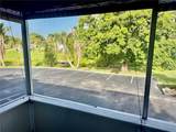 1001 Eau Gallie Boulevard - Photo 11