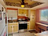 1001 Eau Gallie Boulevard - Photo 12