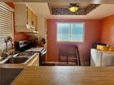 1001 Eau Gallie Boulevard - Photo 13