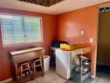 1001 Eau Gallie Boulevard - Photo 14