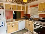 1001 Eau Gallie Boulevard - Photo 15