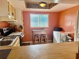 1001 Eau Gallie Boulevard - Photo 16