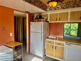 1001 Eau Gallie Boulevard - Photo 17