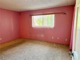 1001 Eau Gallie Boulevard - Photo 18