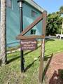 1001 Eau Gallie Boulevard - Photo 2