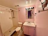 1001 Eau Gallie Boulevard - Photo 20