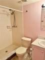 1001 Eau Gallie Boulevard - Photo 21