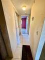 1001 Eau Gallie Boulevard - Photo 22