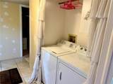1001 Eau Gallie Boulevard - Photo 23