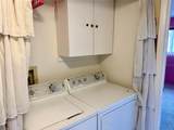 1001 Eau Gallie Boulevard - Photo 24