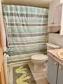 1001 Eau Gallie Boulevard - Photo 26