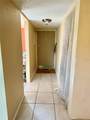1001 Eau Gallie Boulevard - Photo 29