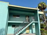 1001 Eau Gallie Boulevard - Photo 3