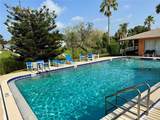 1001 Eau Gallie Boulevard - Photo 30