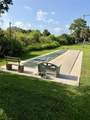 1001 Eau Gallie Boulevard - Photo 31