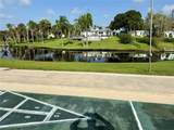 1001 Eau Gallie Boulevard - Photo 33