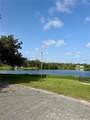 1001 Eau Gallie Boulevard - Photo 34