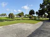 1001 Eau Gallie Boulevard - Photo 35