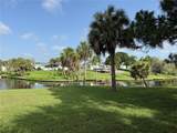 1001 Eau Gallie Boulevard - Photo 36