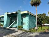 1001 Eau Gallie Boulevard - Photo 4