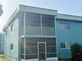 1001 Eau Gallie Boulevard - Photo 5