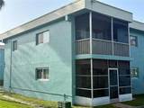 1001 Eau Gallie Boulevard - Photo 6
