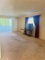 1001 Eau Gallie Boulevard - Photo 7