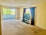 1001 Eau Gallie Boulevard - Photo 9