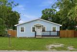 9402 N 12Th St - Photo 1