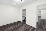 9402 N 12Th St - Photo 10
