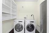 9402 N 12Th St - Photo 11